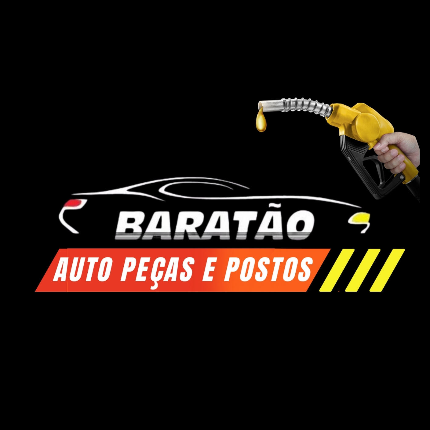 1_20250820_052232_0000