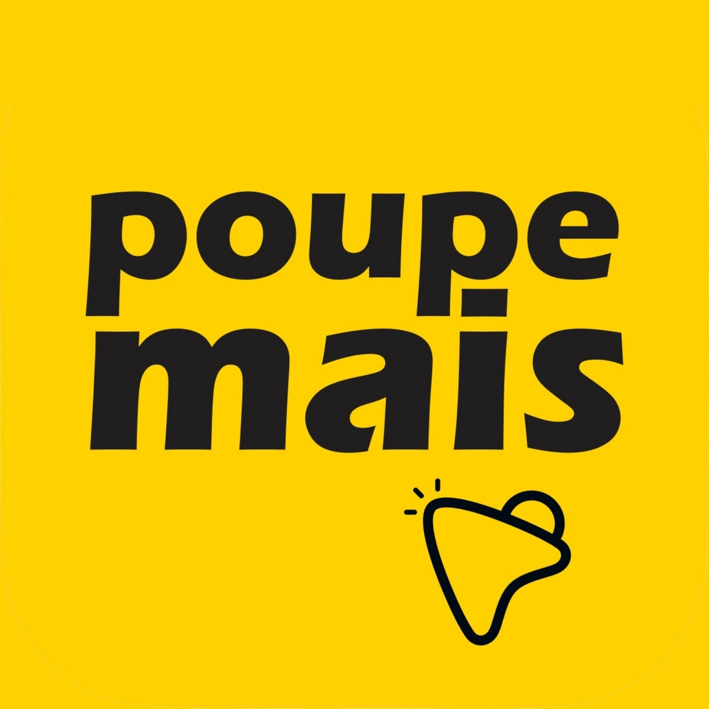 2_20250820_052232_0001