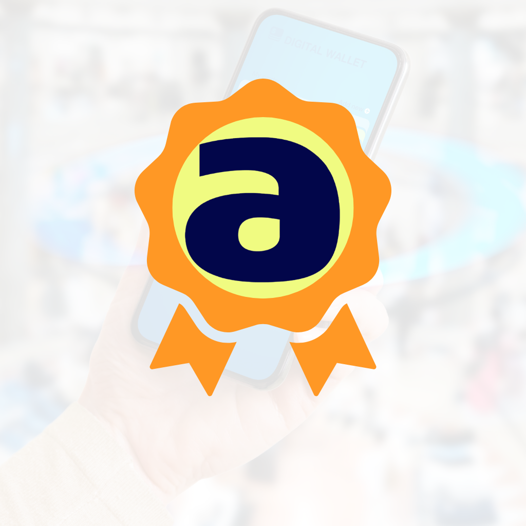 Aplicativo para sua marca empresa feito de acordo com suas necessidades