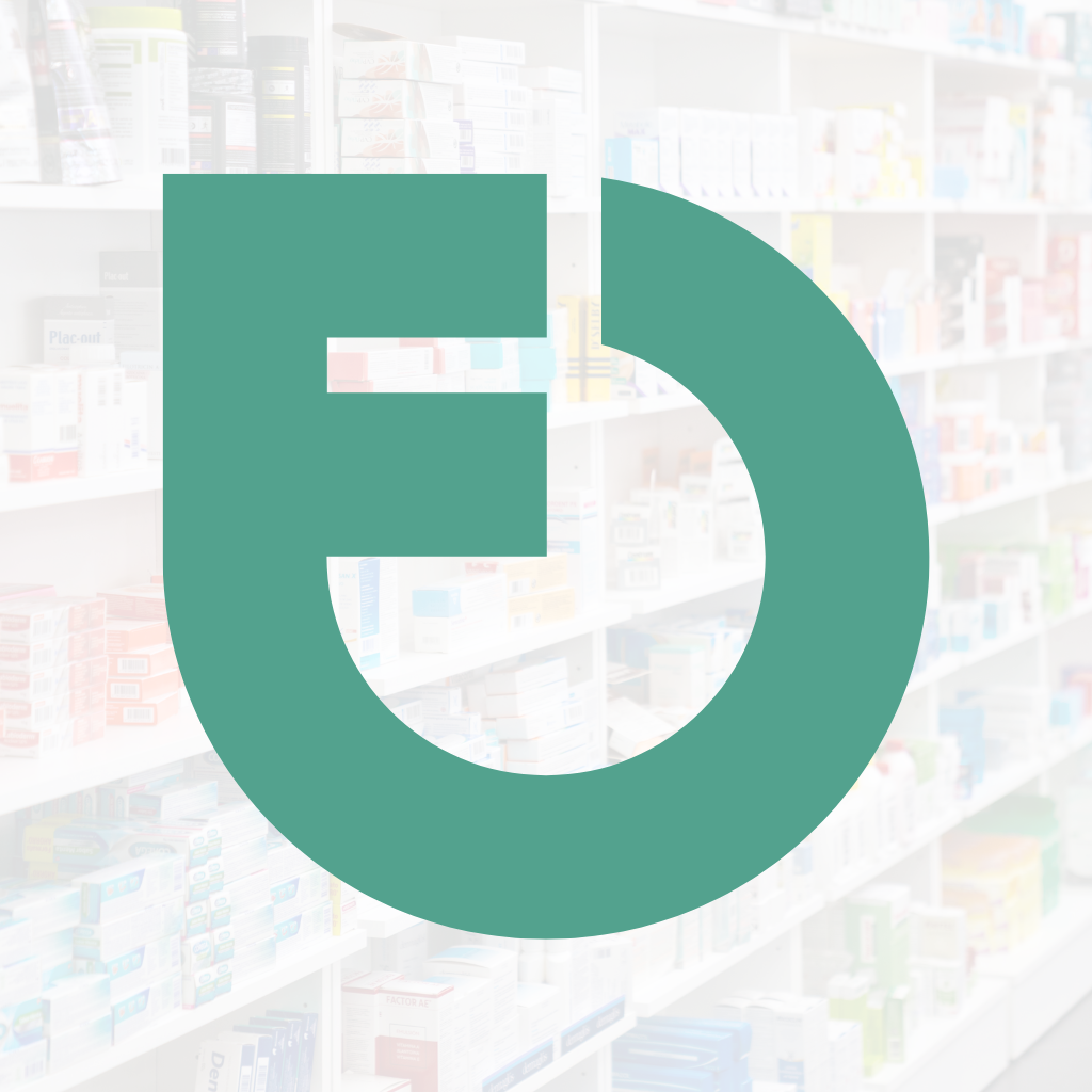 Logo Apetrus TEC (4)