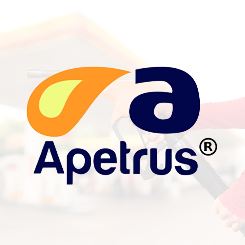 Logo Apetrus TEC (5)