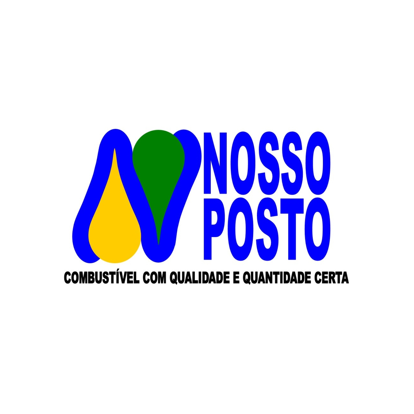 logo postos Whitelabel _20250820_052350_0000