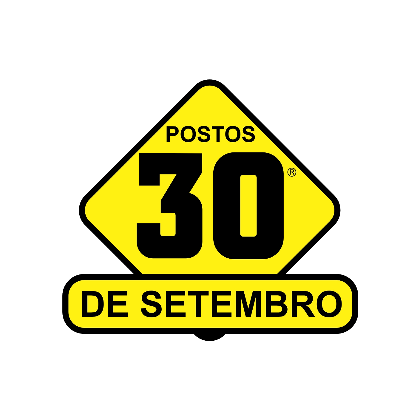 logo postos Whitelabel _20250820_052407_0000