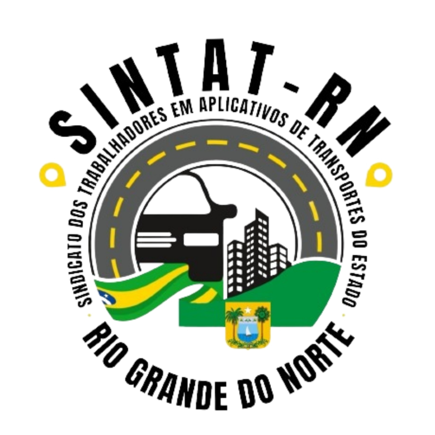 logo postos Whitelabel _20250820_052455_0000