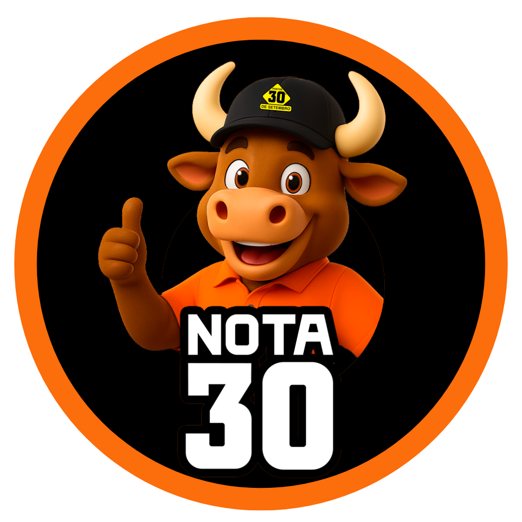 logo postos Whitelabel (1)